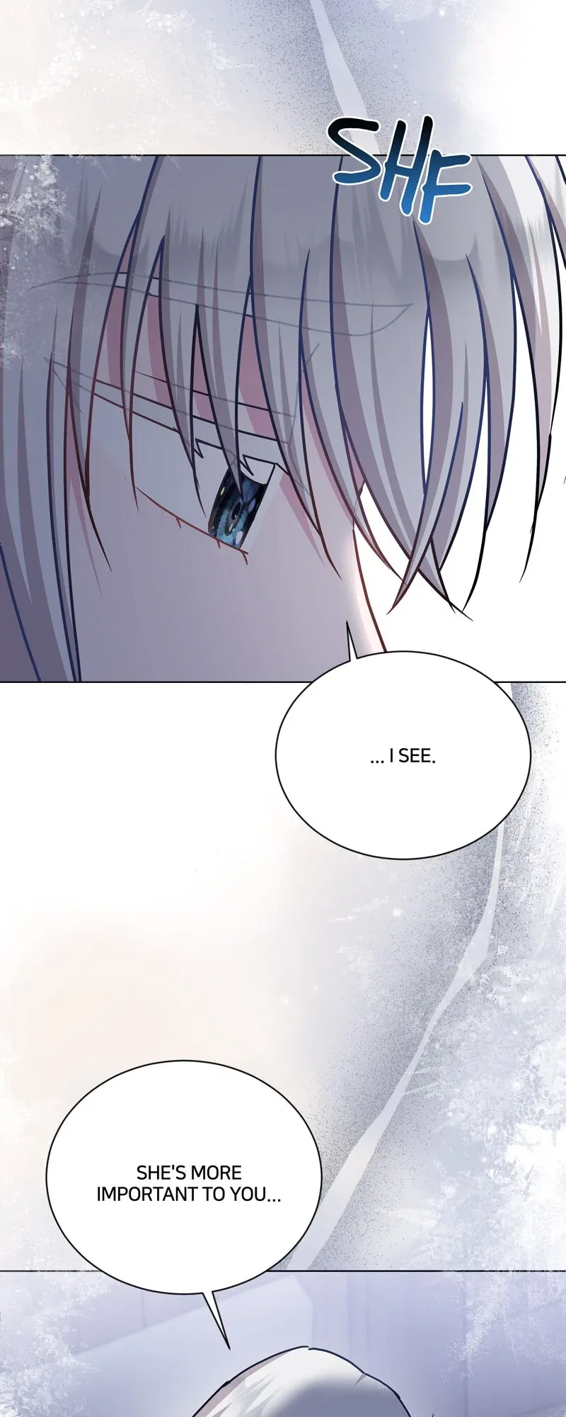 More Than You Know Chapter 67 – Page 45