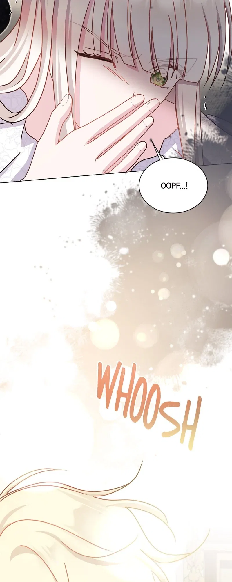 More Than You Know Chapter 67 – Page 64