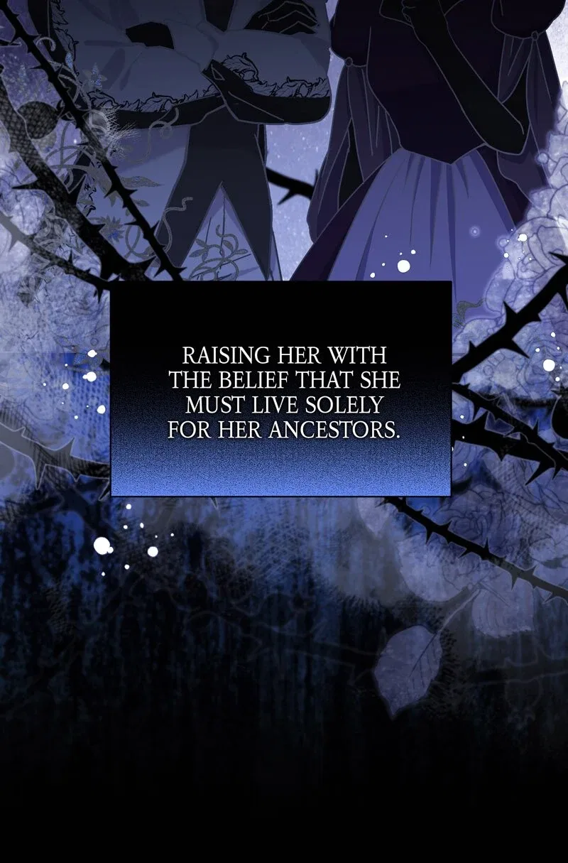 More Than You Know Chapter 66 – Page 10
