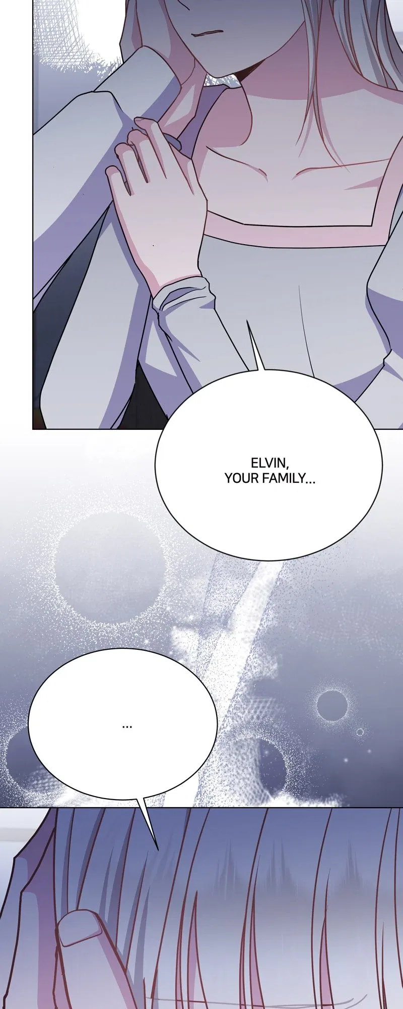 More Than You Know Chapter 66 – Page 13