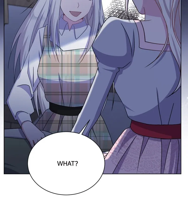 More Than You Know Chapter 66 – Page 15