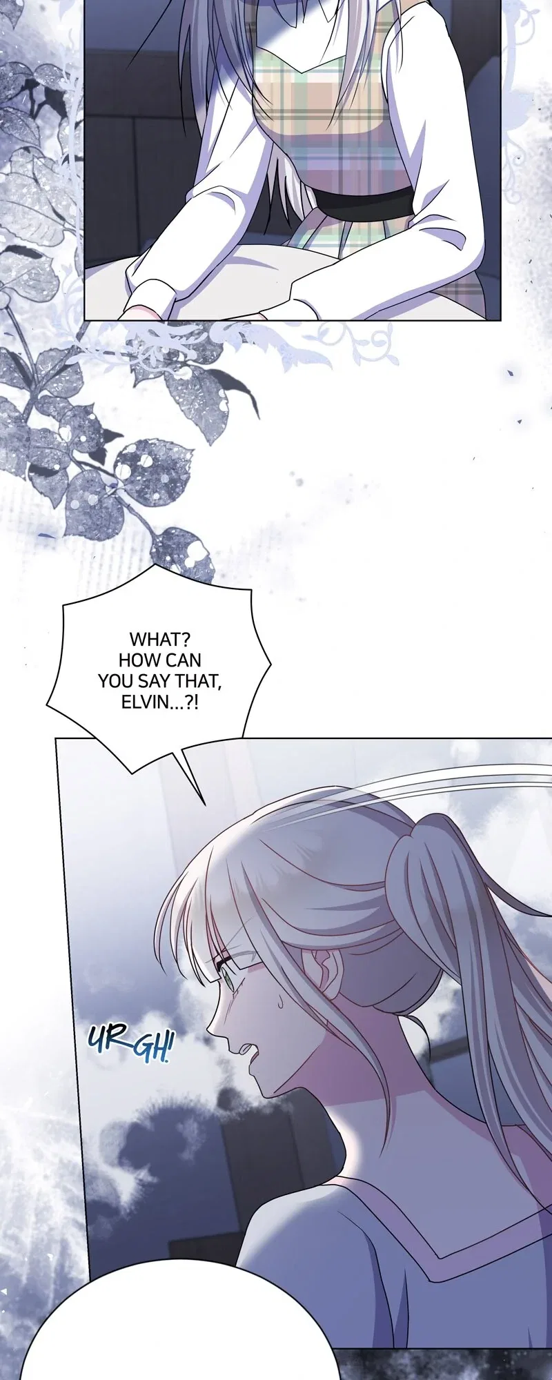 More Than You Know Chapter 66 – Page 19