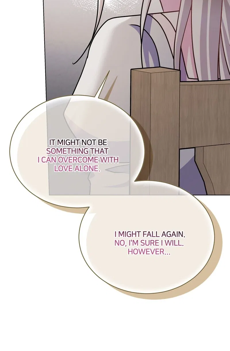 More Than You Know Chapter 66 – Page 32