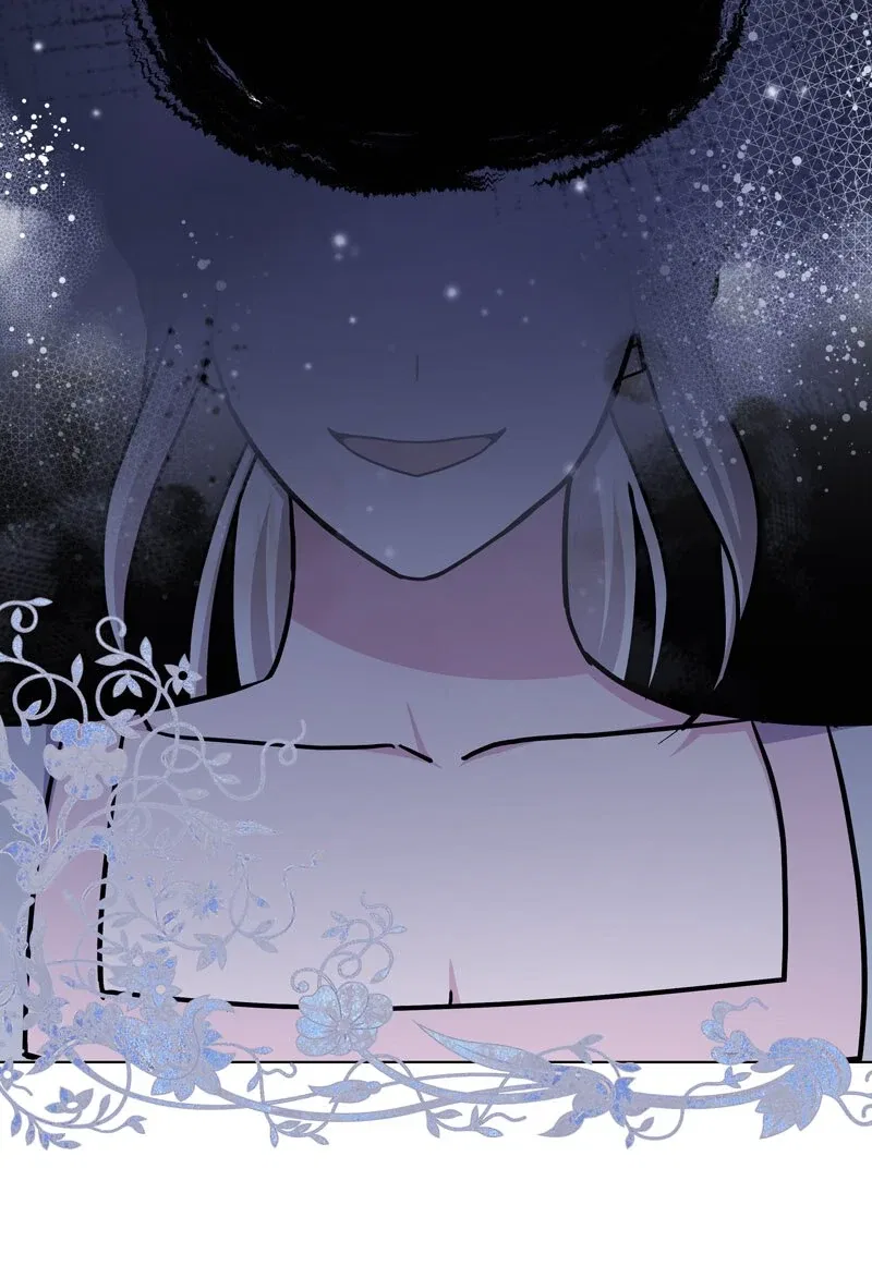 More Than You Know Chapter 66 – Page 38