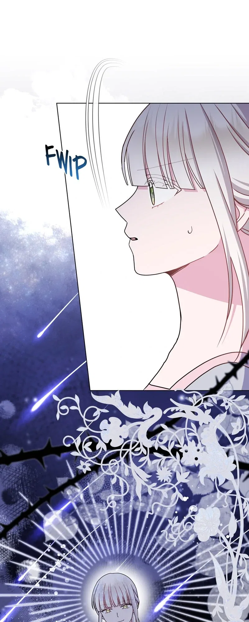 More Than You Know Chapter 66 – Page 39