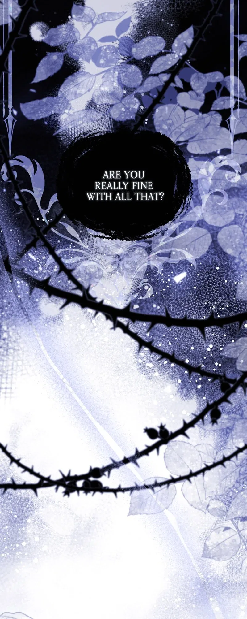 More Than You Know Chapter 66 – Page 42