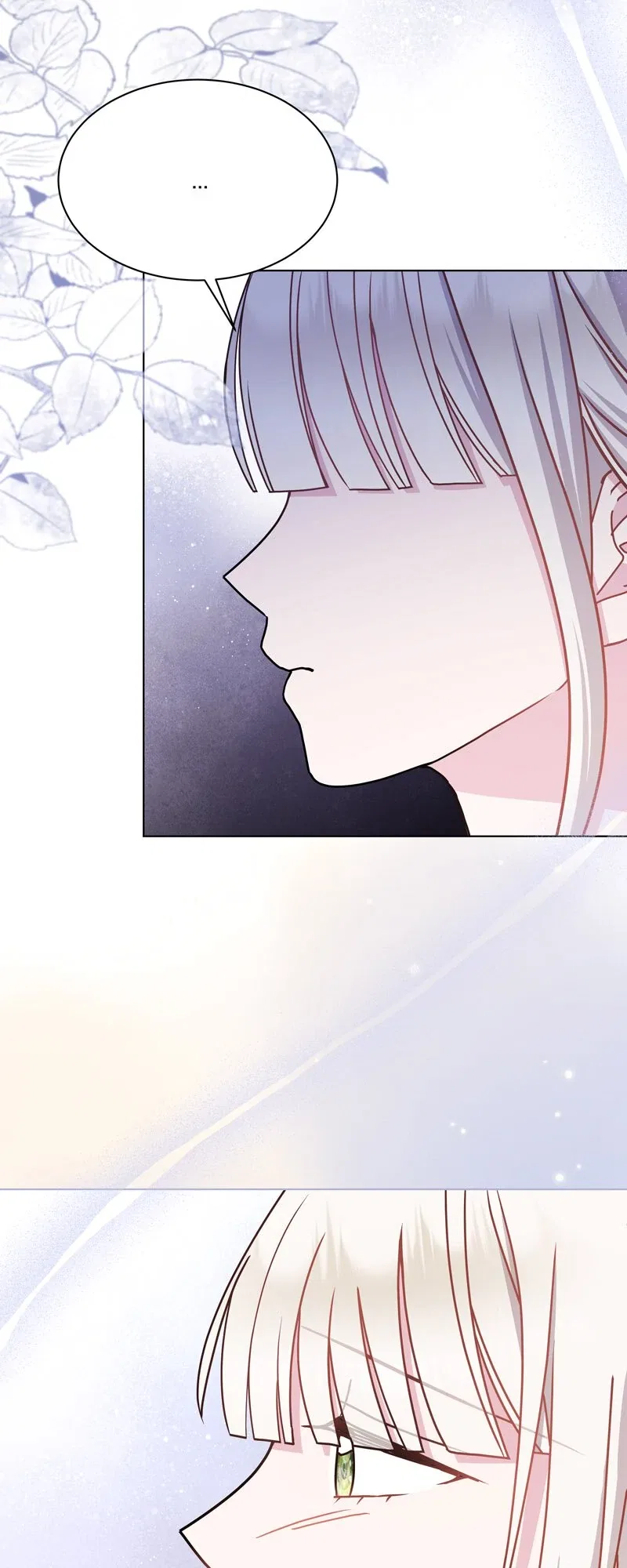 More Than You Know Chapter 66 – Page 43