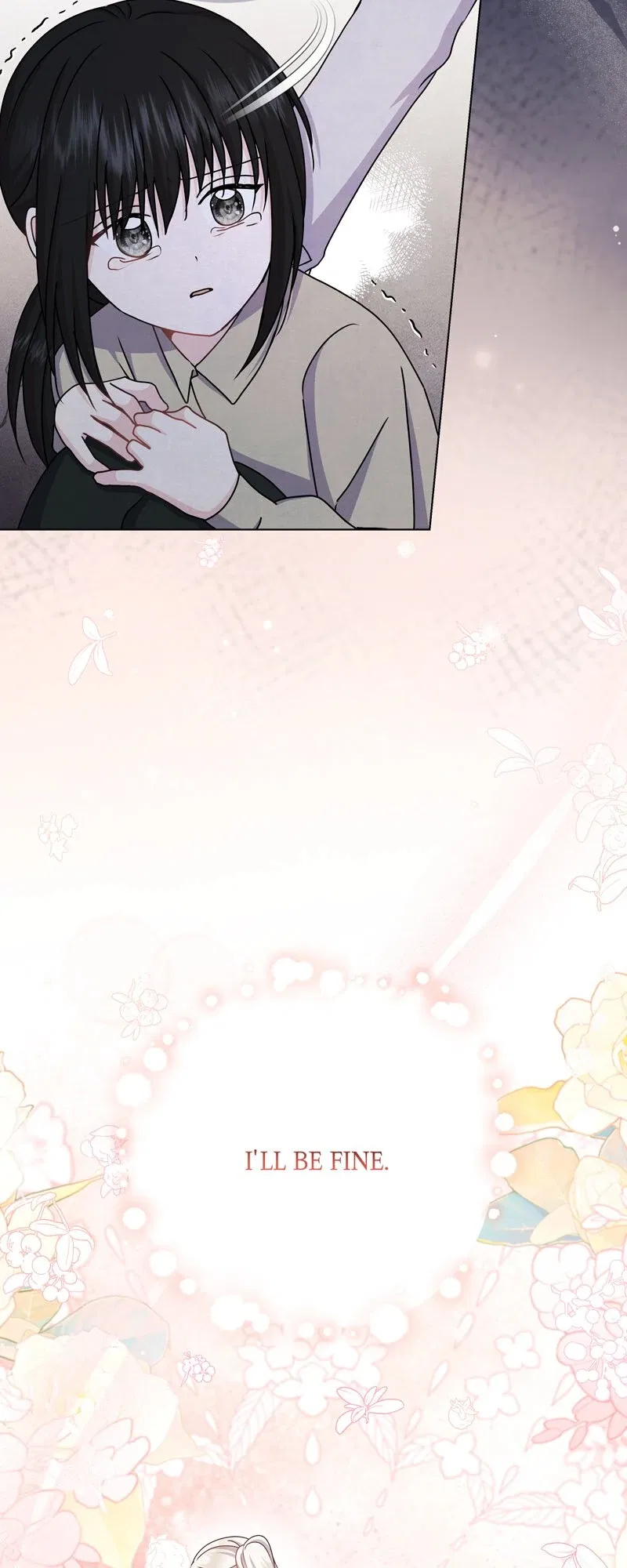 More Than You Know Chapter 66 – Page 46