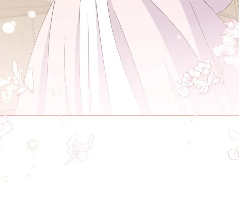 More Than You Know Chapter 66 – Page 49