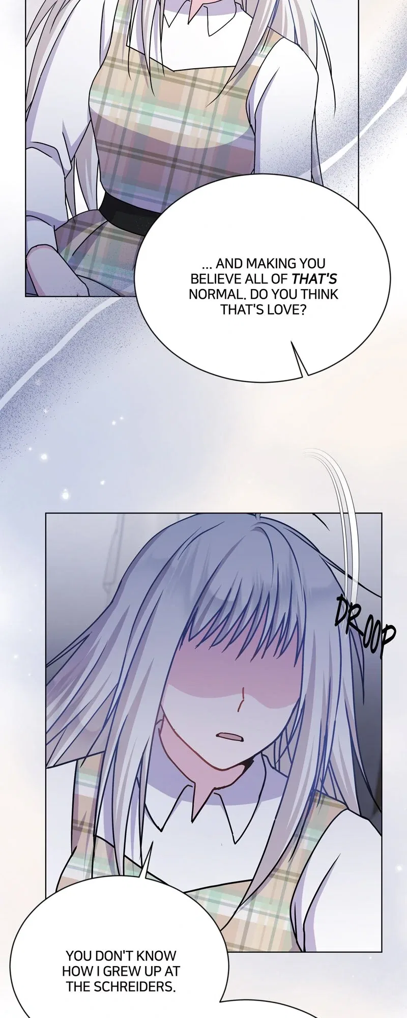 More Than You Know Chapter 66 – Page 53