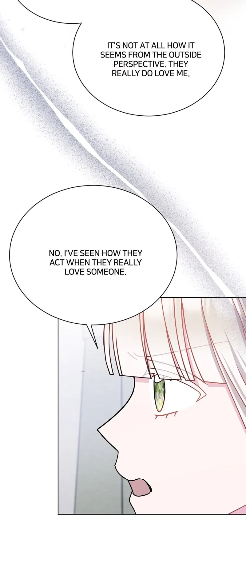 More Than You Know Chapter 66 – Page 54