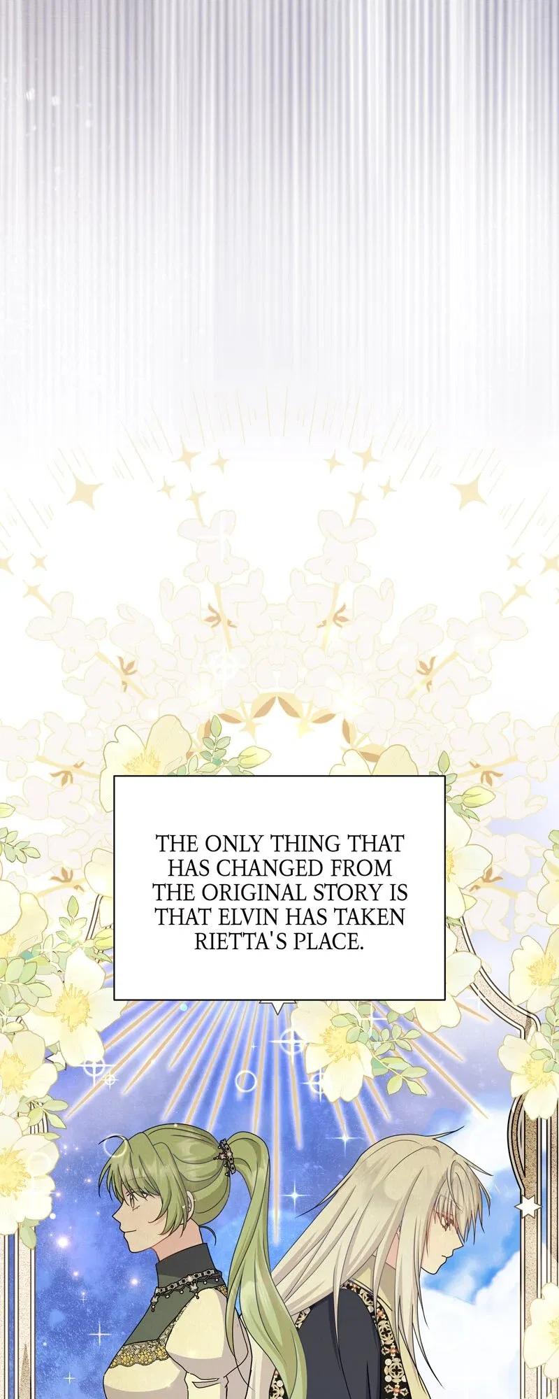 More Than You Know Chapter 66 – Page 59