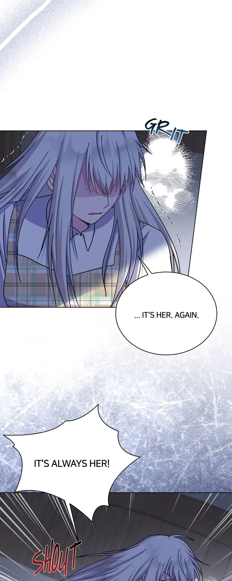 More Than You Know Chapter 66 – Page 63