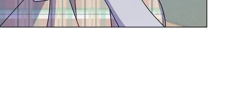 More Than You Know Chapter 66 – Page 66