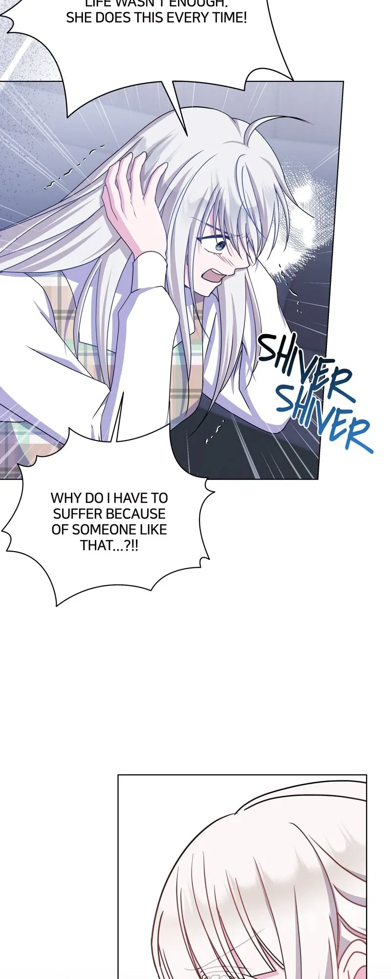 More Than You Know Chapter 66 – Page 69