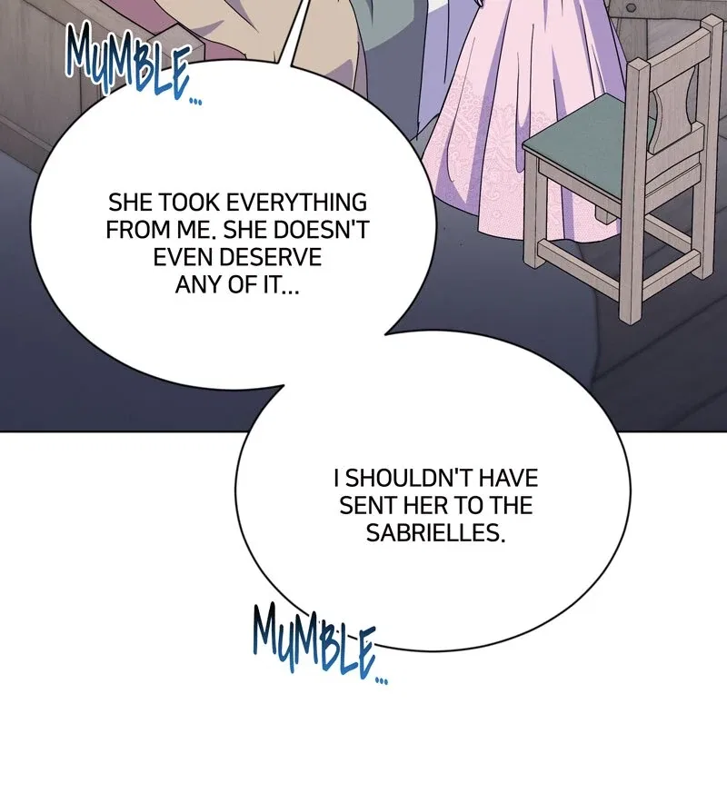 More Than You Know Chapter 66 – Page 71