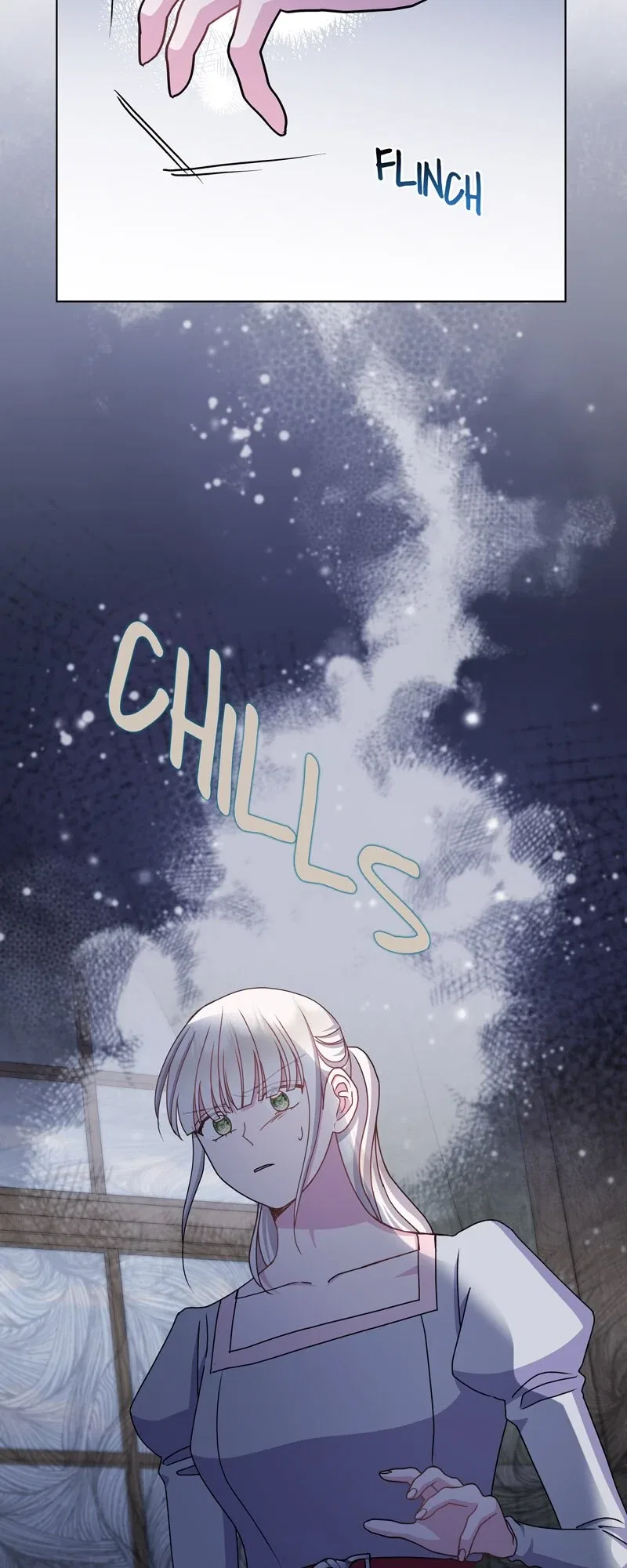 More Than You Know Chapter 66 – Page 74