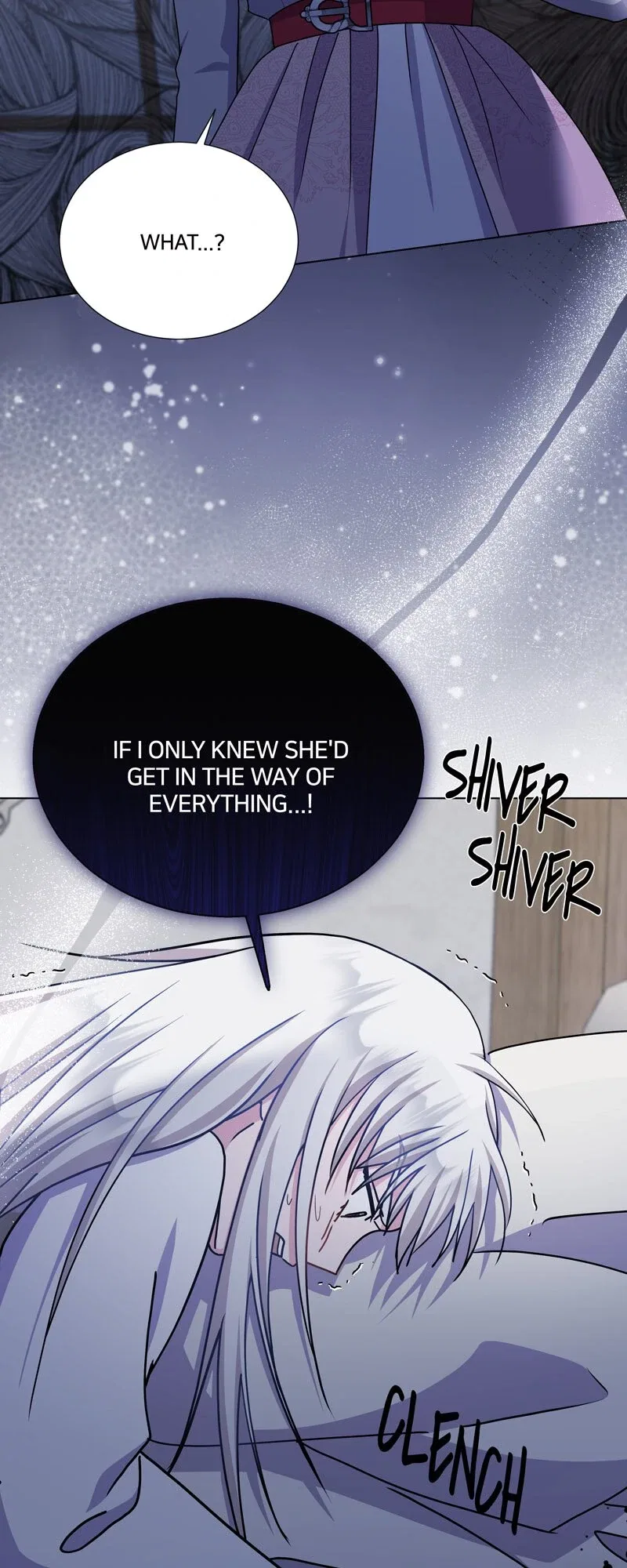 More Than You Know Chapter 66 – Page 75