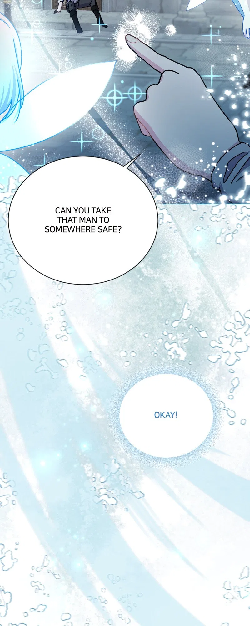 More Than You Know Chapter 65 – Page 4