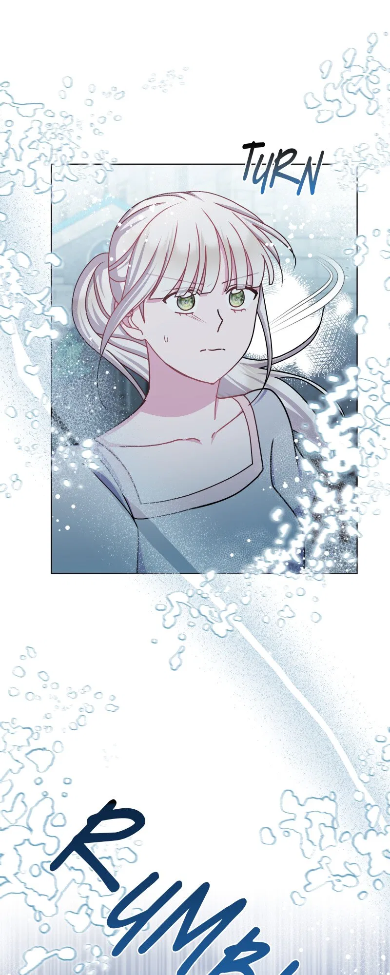 More Than You Know Chapter 65 – Page 6