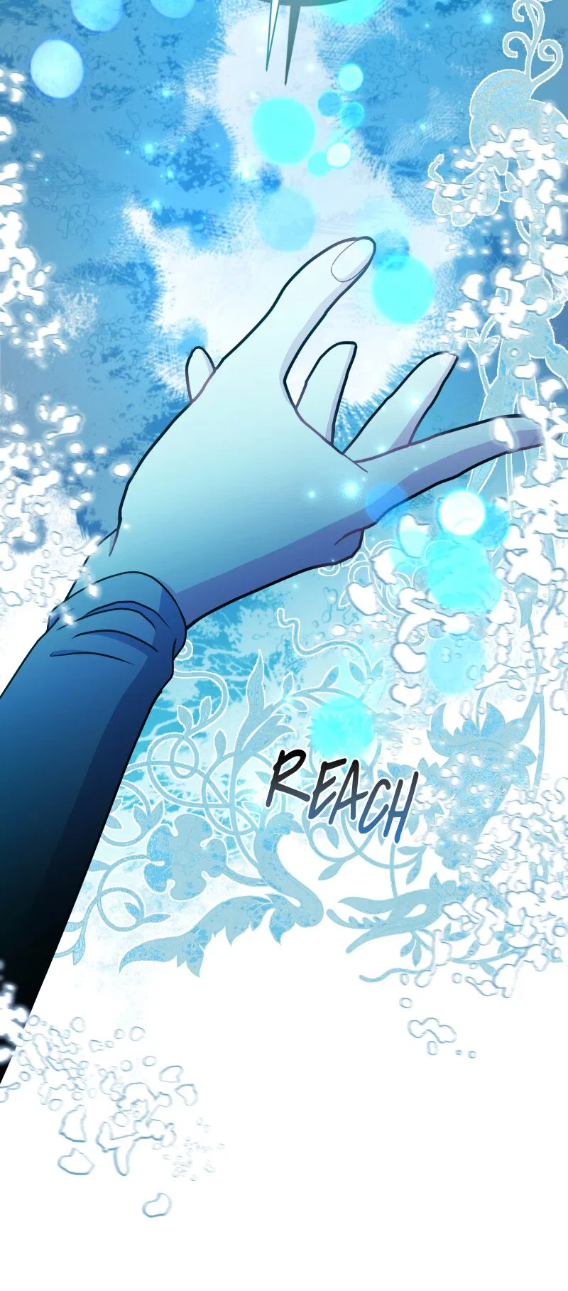 More Than You Know Chapter 65 – Page 10