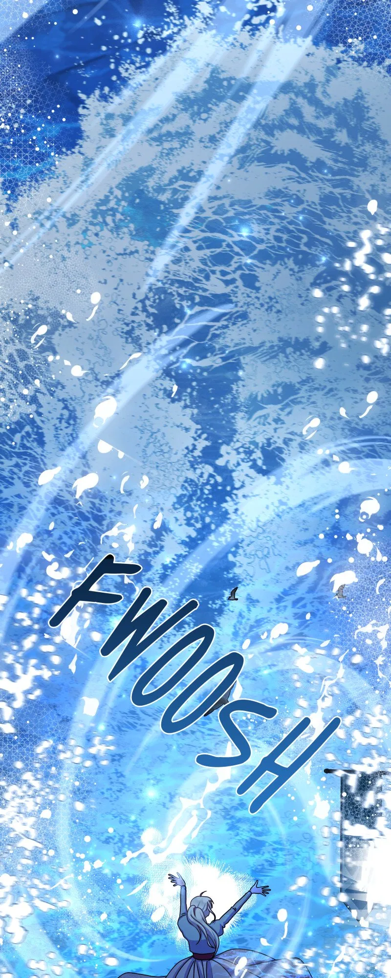More Than You Know Chapter 65 – Page 13