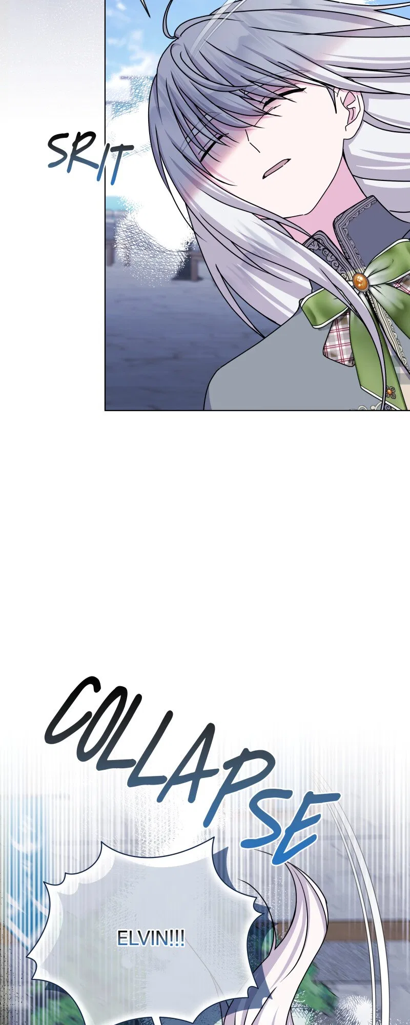 More Than You Know Chapter 65 – Page 28