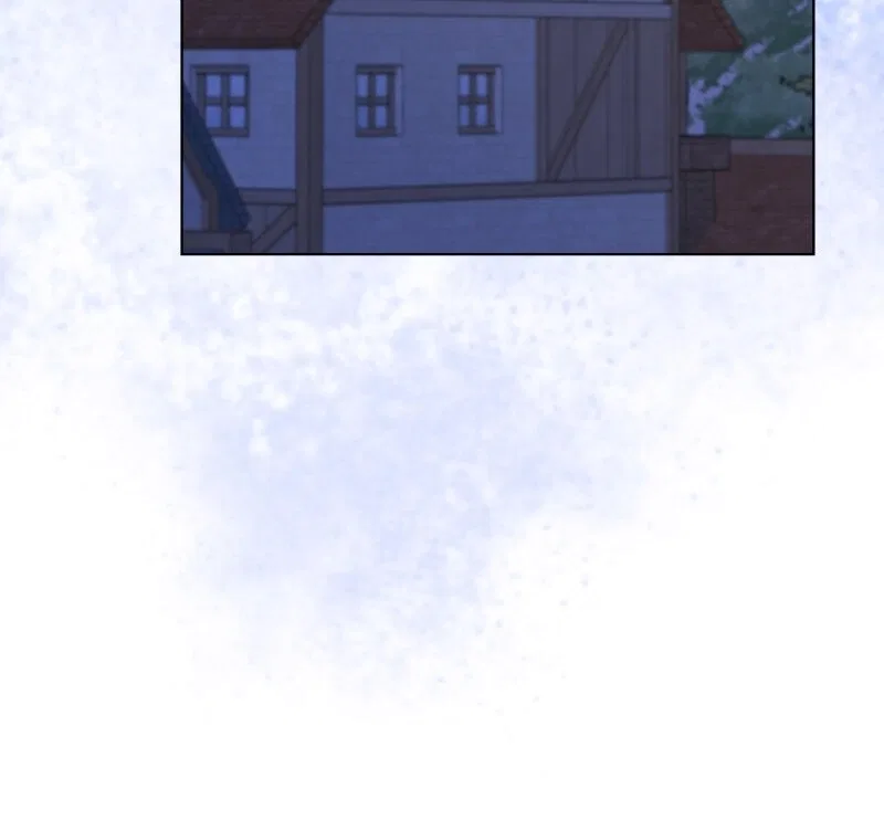 More Than You Know Chapter 65 – Page 32