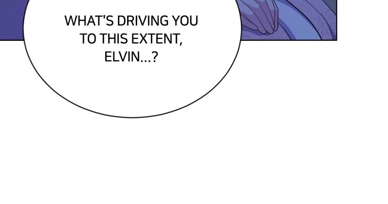 More Than You Know Chapter 65 – Page 37