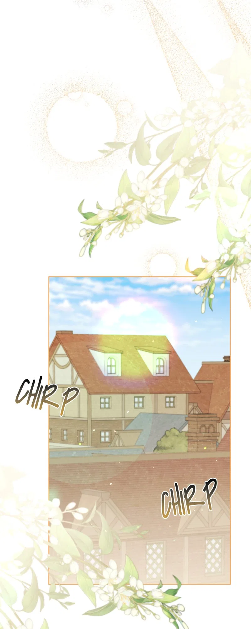 More Than You Know Chapter 65 – Page 40