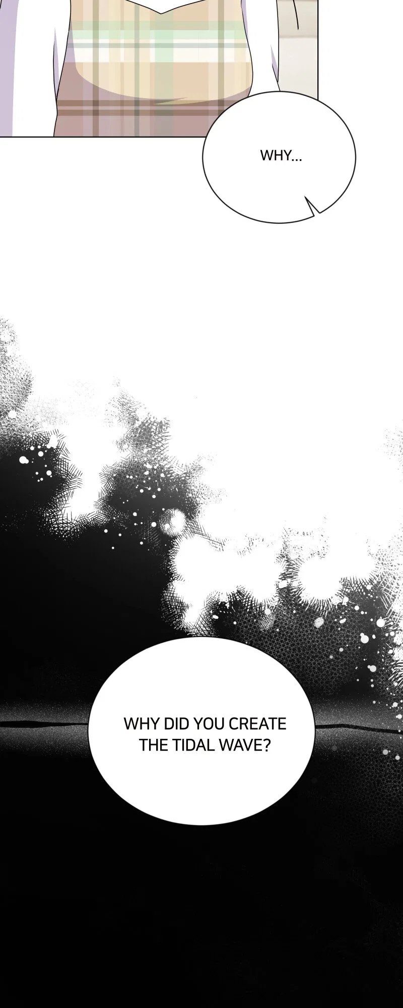 More Than You Know Chapter 65 – Page 46