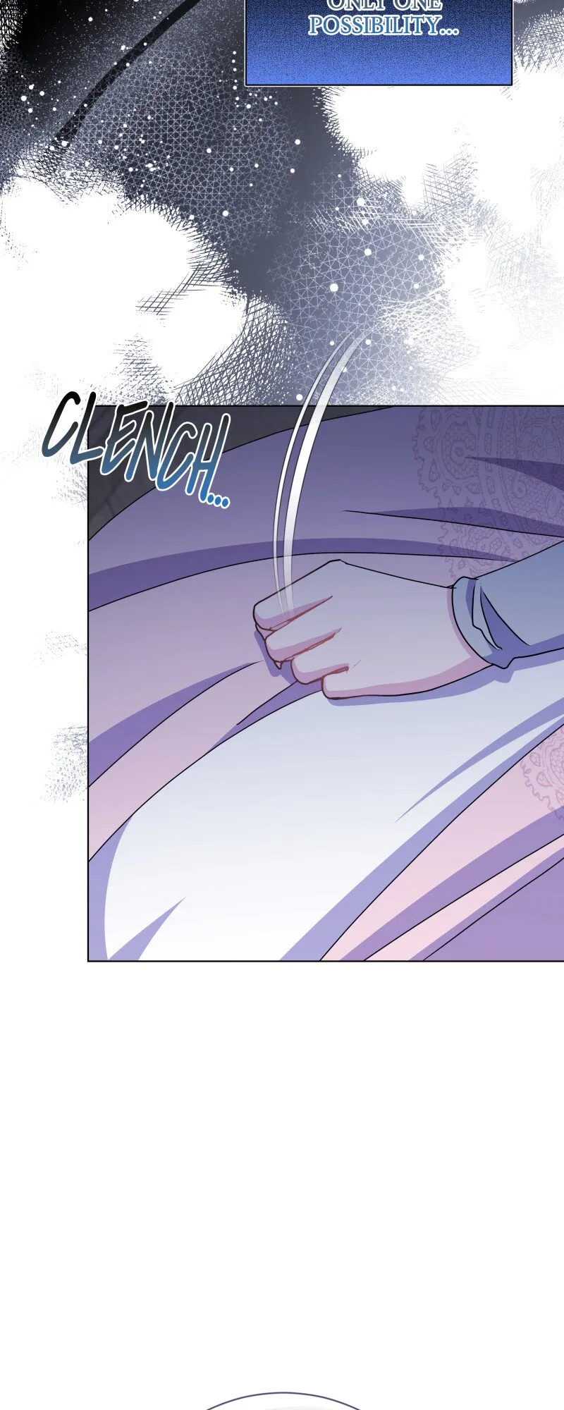More Than You Know Chapter 65 – Page 50