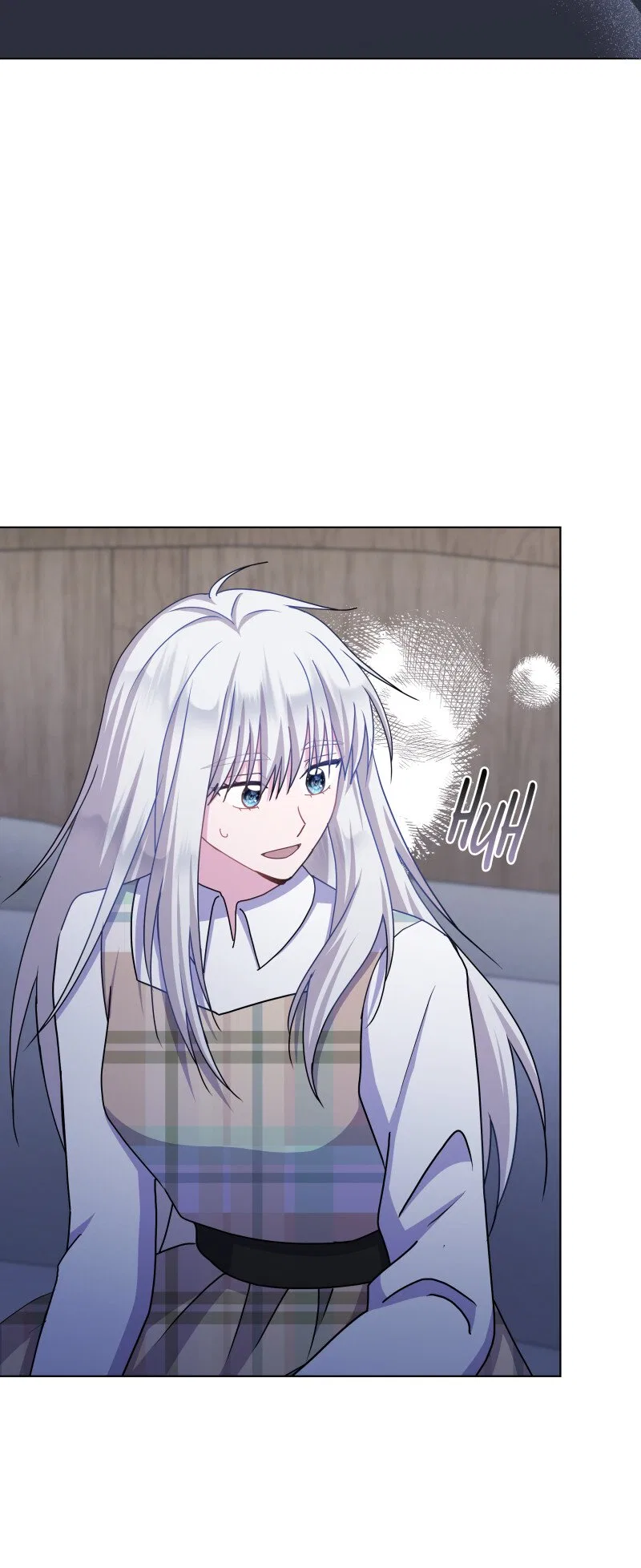 More Than You Know Chapter 65 – Page 52
