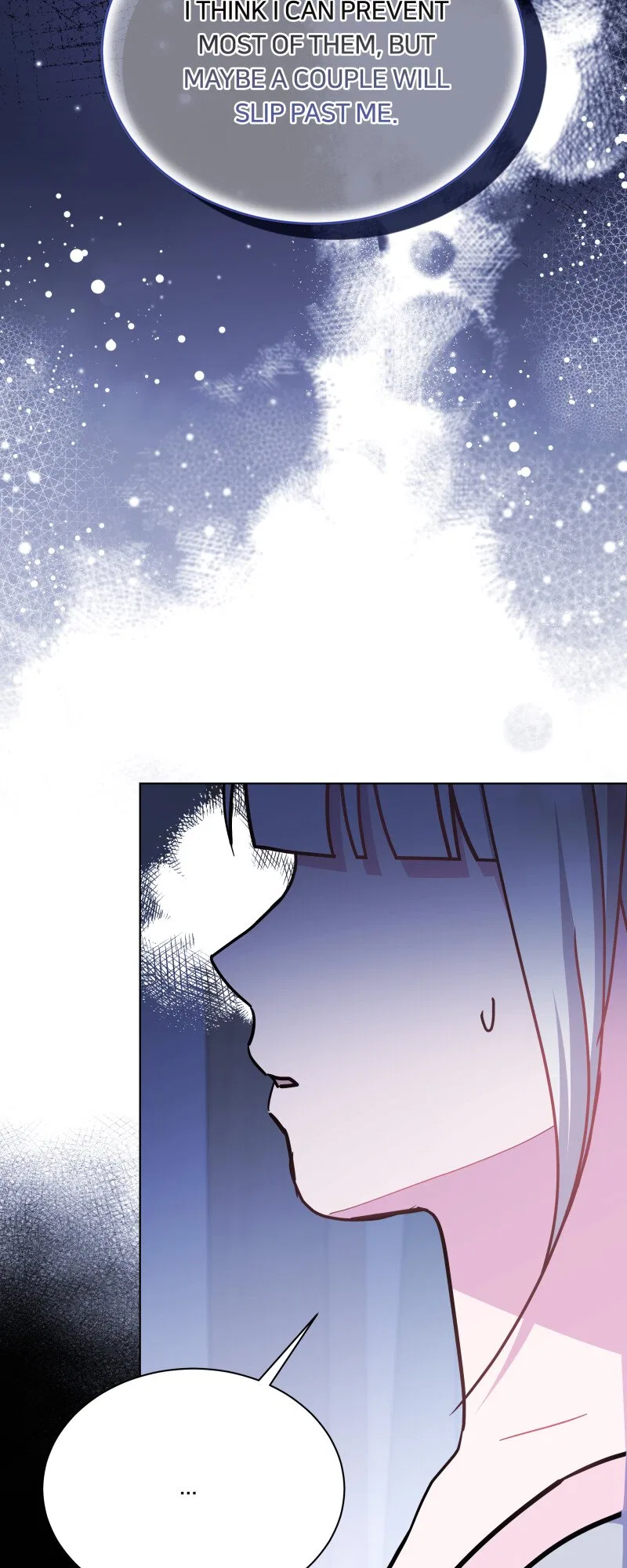 More Than You Know Chapter 65 – Page 61