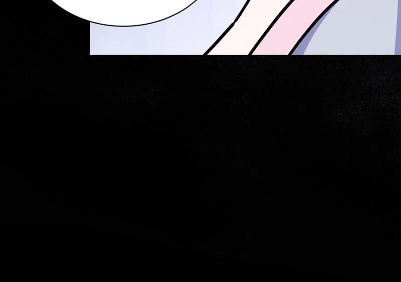 More Than You Know Chapter 65 – Page 62