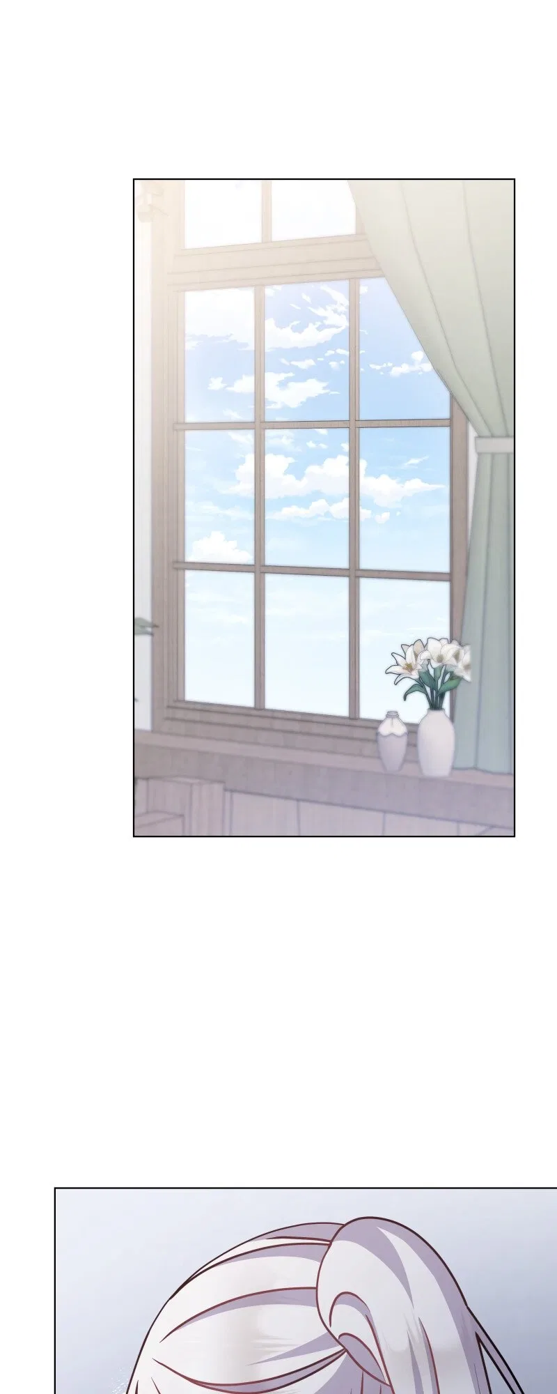 More Than You Know Chapter 65 – Page 69