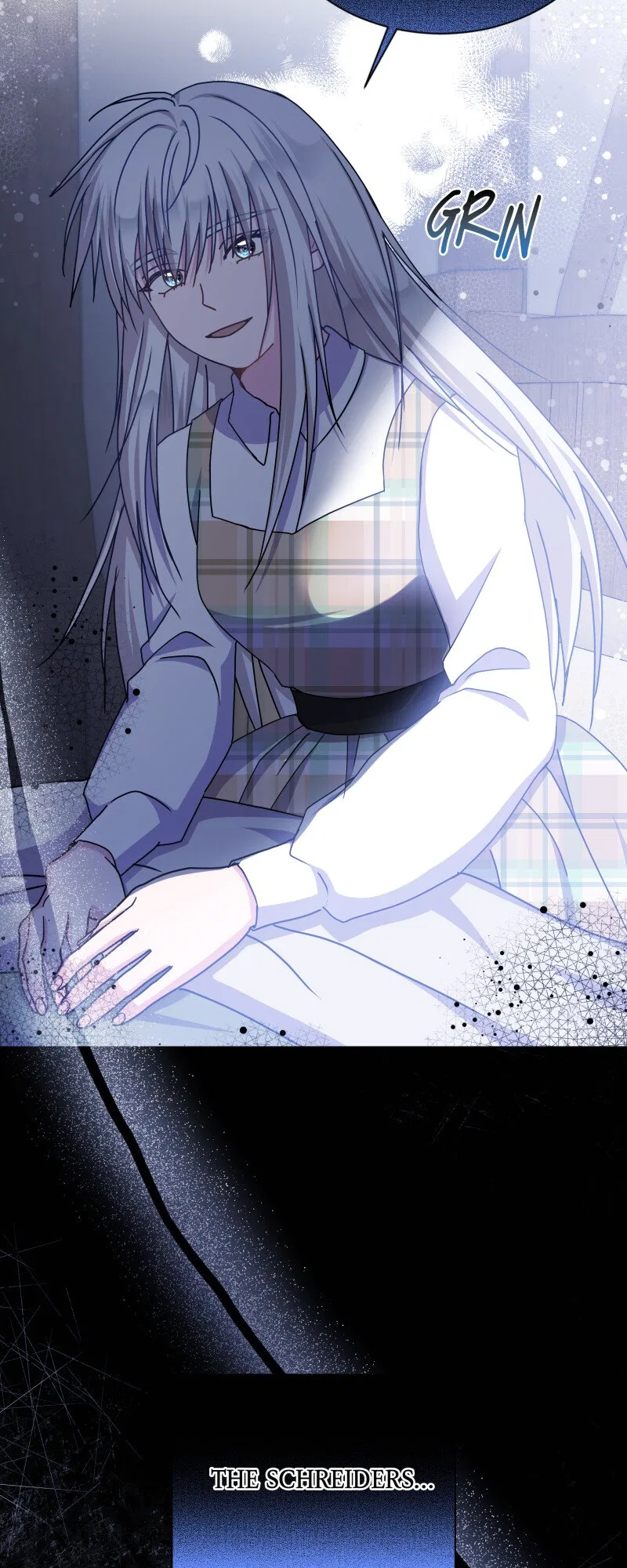 More Than You Know Chapter 65 – Page 74
