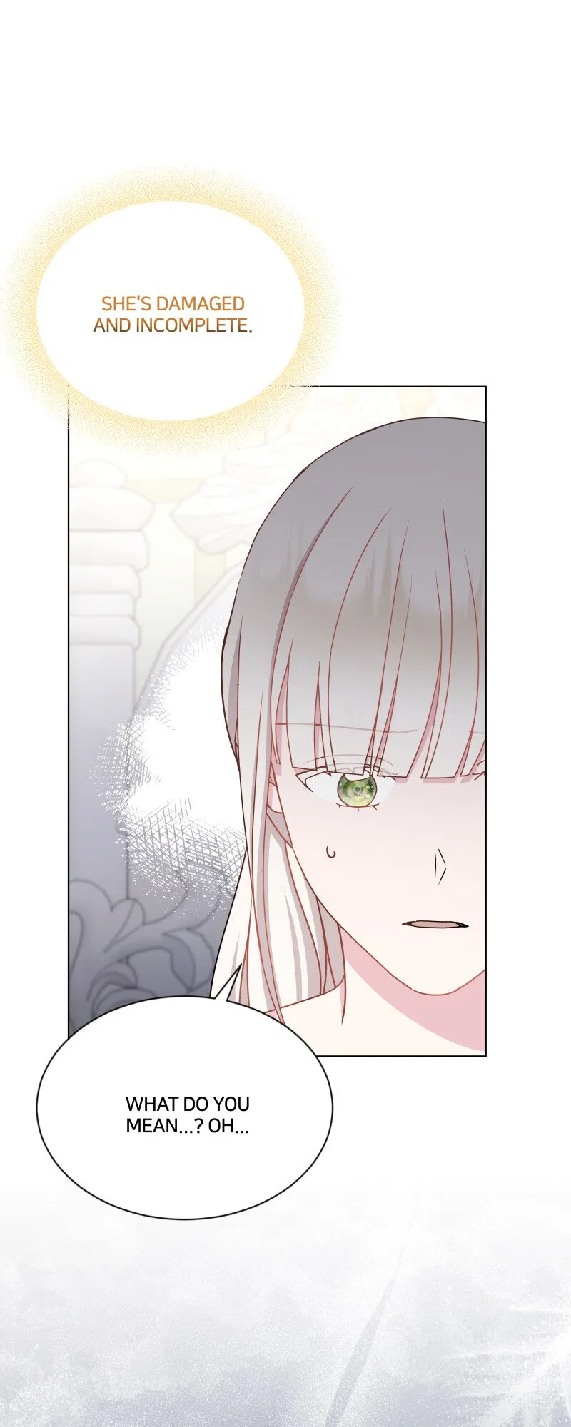 More Than You Know Chapter 64 – Page 6