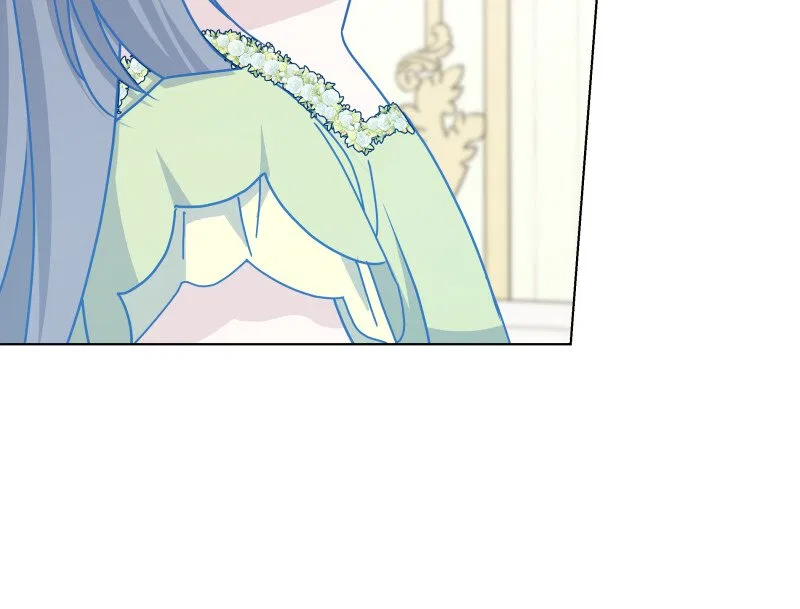 More Than You Know Chapter 64 – Page 10