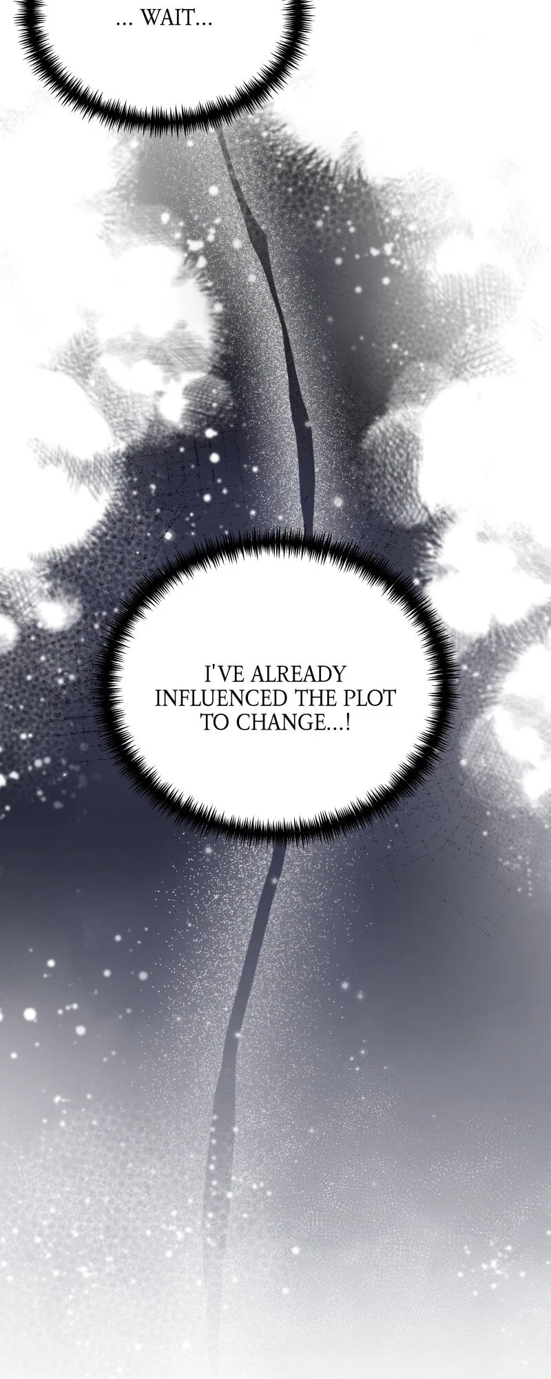 More Than You Know Chapter 64 – Page 20