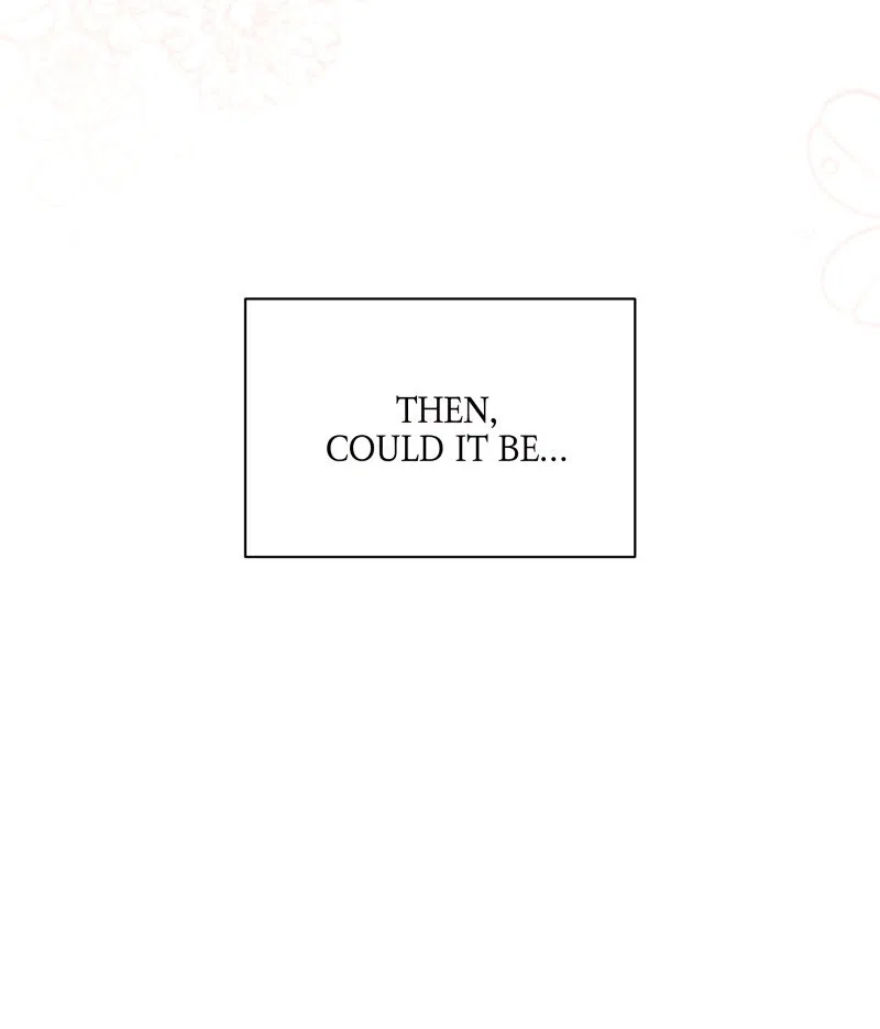 More Than You Know Chapter 64 – Page 23