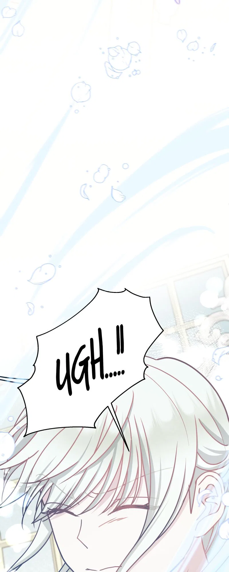More Than You Know Chapter 64 – Page 37