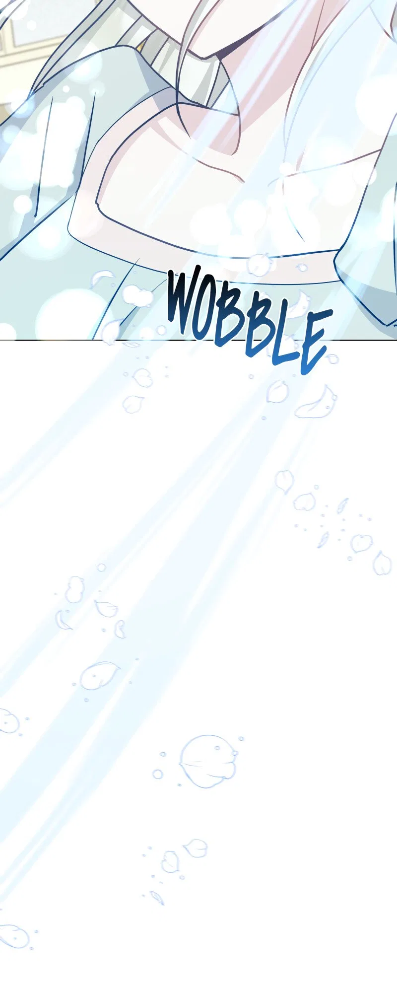 More Than You Know Chapter 64 – Page 38