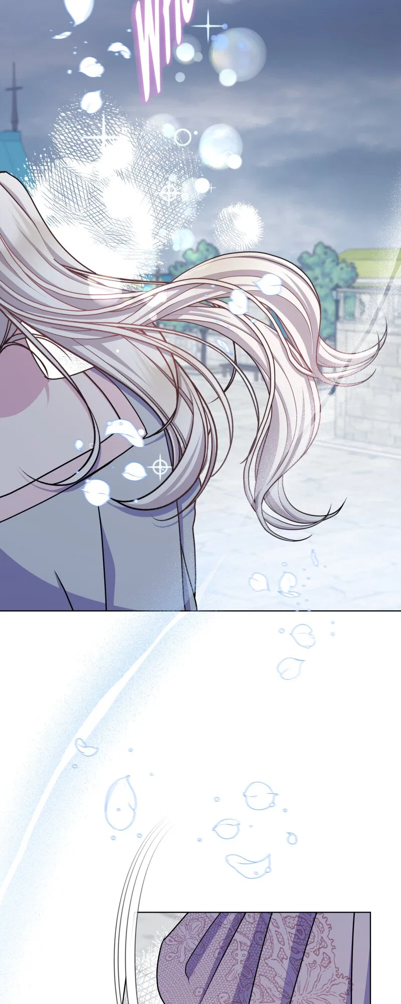 More Than You Know Chapter 64 – Page 40
