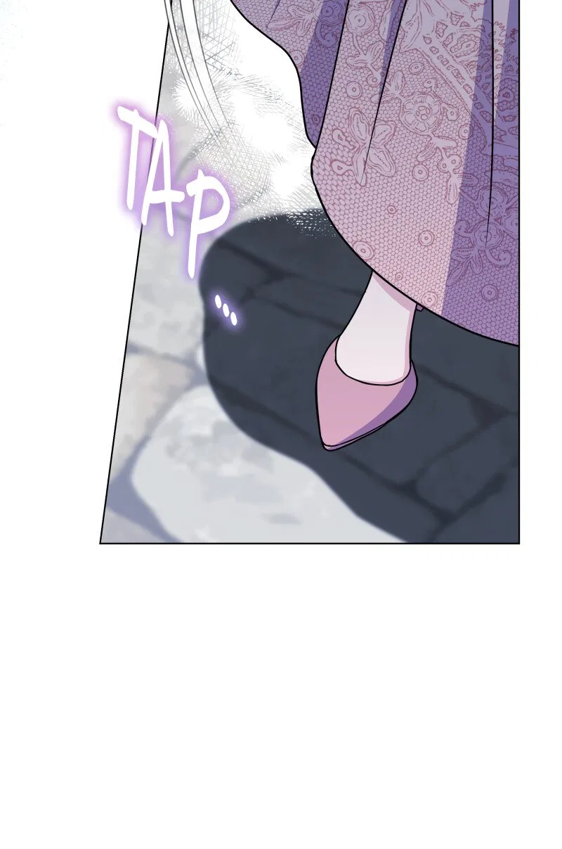 More Than You Know Chapter 64 – Page 41