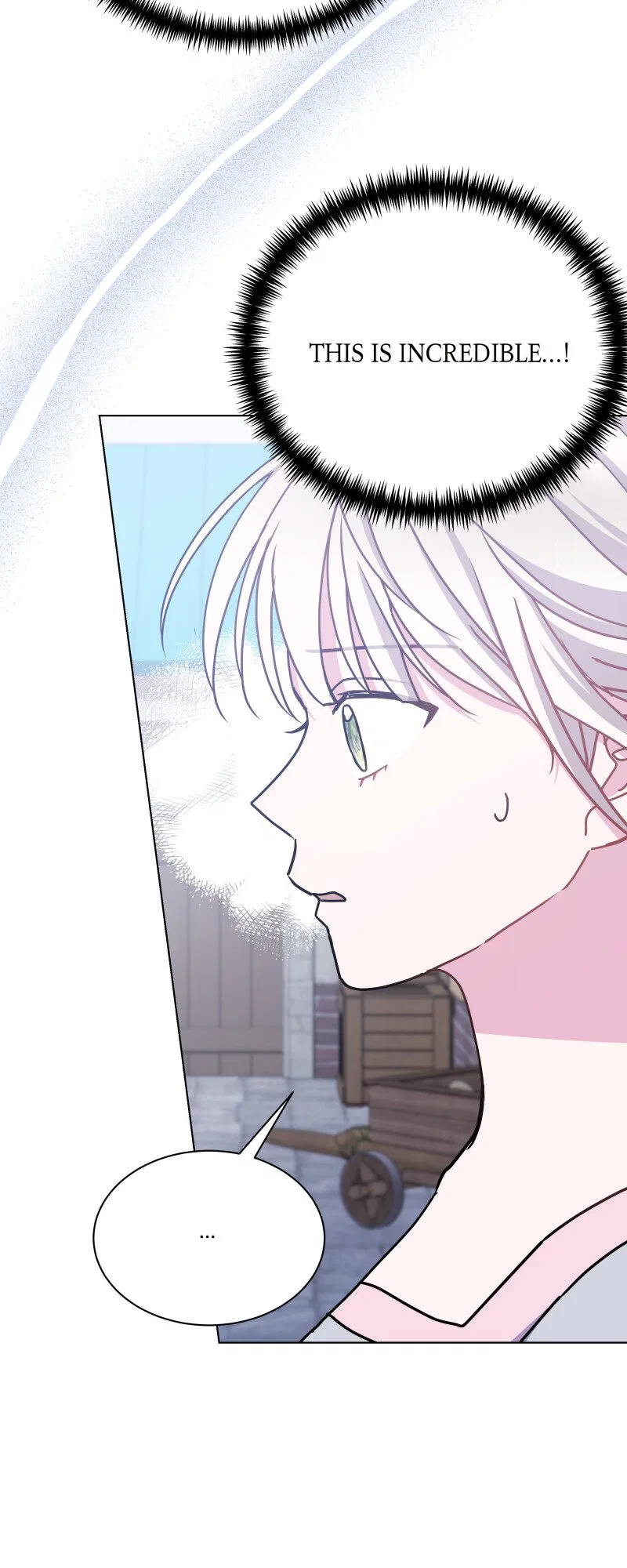 More Than You Know Chapter 64 – Page 46