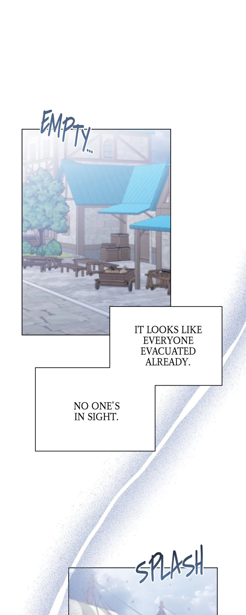More Than You Know Chapter 64 – Page 48