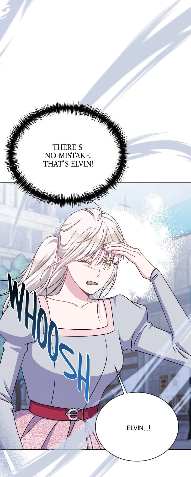 More Than You Know Chapter 64 – Page 52