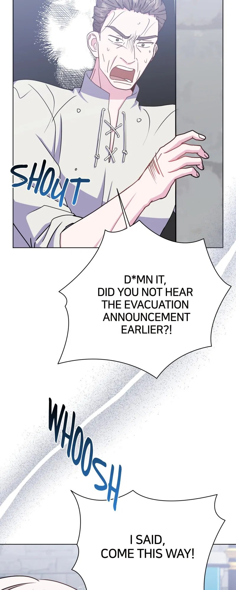 More Than You Know Chapter 64 – Page 55