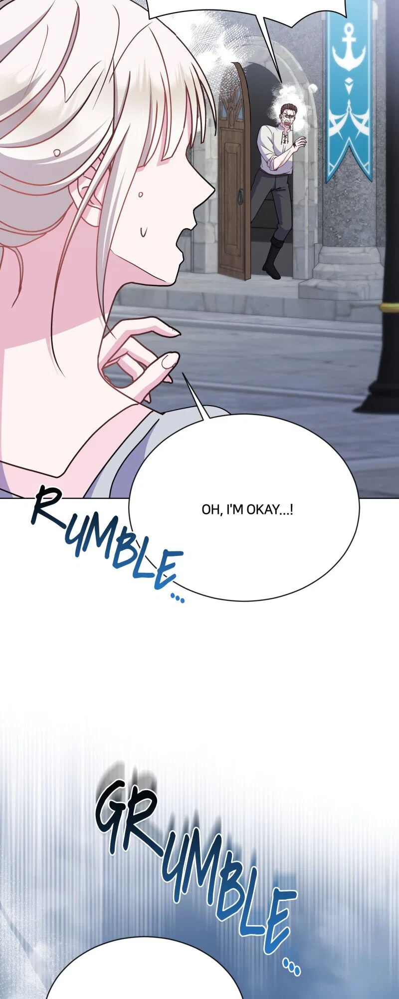 More Than You Know Chapter 64 – Page 56